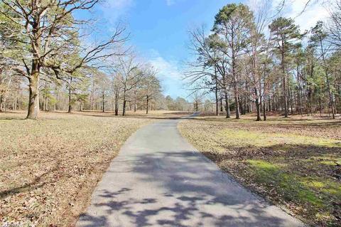 9455 Congo Rd, Benton, AR 72019 photo 38