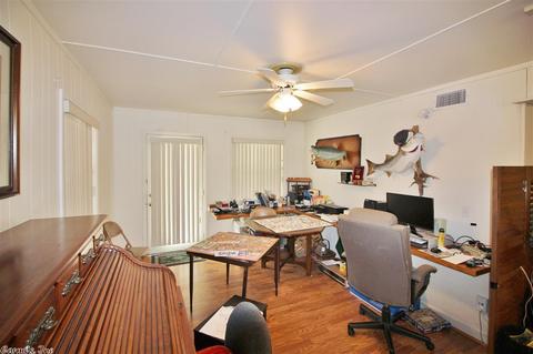 9455 Congo Rd, Benton, AR 72019 photo 10