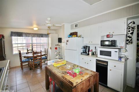 9455 Congo Rd, Benton, AR 72019 photo 13