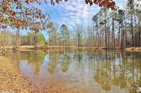 9455 Congo Rd, Benton, AR 72019 photo 31