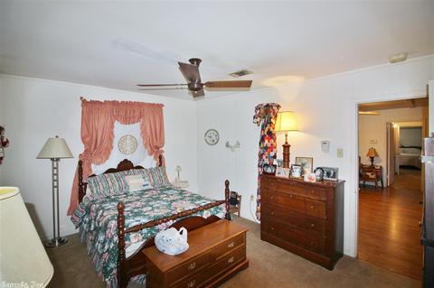 9455 Congo Rd, Benton, AR 72019 photo 20
