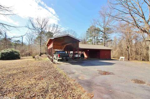 9455 Congo Rd, Benton, AR 72019 photo 4