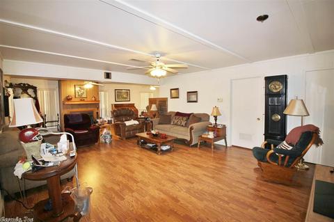 9455 Congo Rd, Benton, AR 72019 photo 8