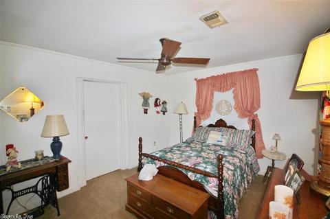9455 Congo Rd, Benton, AR 72019 photo 18