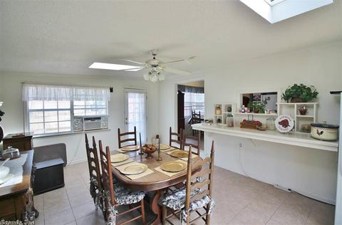9455 Congo Rd, Benton, AR 72019 photo 15