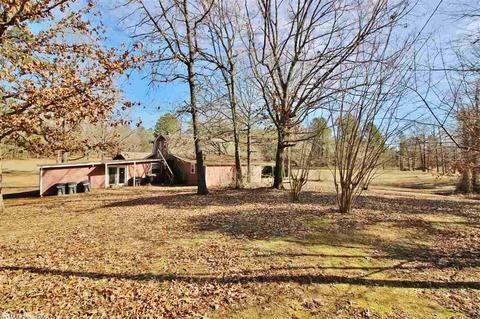 9455 Congo Rd, Benton, AR 72019 photo 37