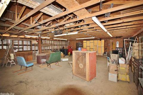 9455 Congo Rd, Benton, AR 72019 photo 35