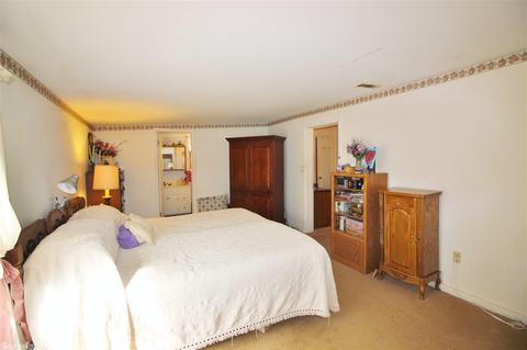 9455 Congo Rd, Benton, AR 72019 photo 22