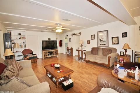 9455 Congo Rd, Benton, AR 72019 photo 7