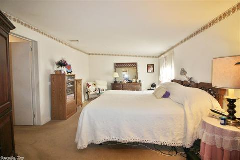 9455 Congo Rd, Benton, AR 72019 photo 23