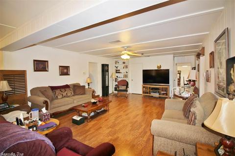 9455 Congo Rd, Benton, AR 72019 photo 6