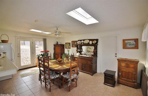 9455 Congo Rd, Benton, AR 72019 photo 16