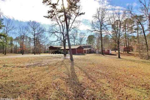 9455 Congo Rd, Benton, AR 72019 photo 3