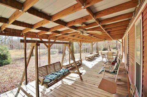 9455 Congo Rd, Benton, AR 72019 photo 27