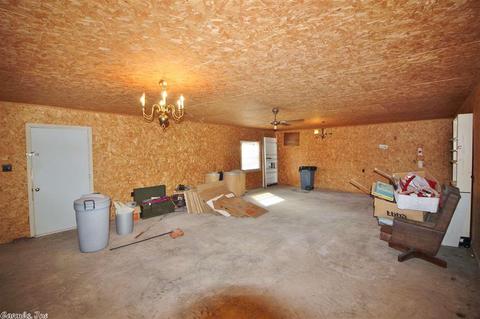 9455 Congo Rd, Benton, AR 72019 photo 36