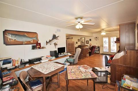 9455 Congo Rd, Benton, AR 72019 photo 11