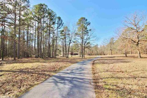 9455 Congo Rd, Benton, AR 72019 photo 39