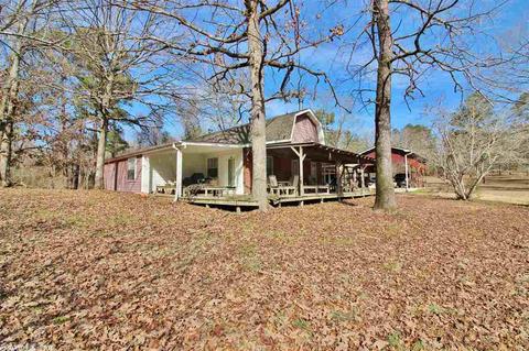 9455 Congo Rd, Benton, AR 72019 photo 1