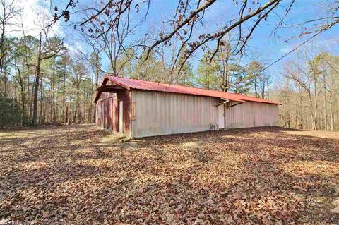 9455 Congo Rd, Benton, AR 72019 photo 33