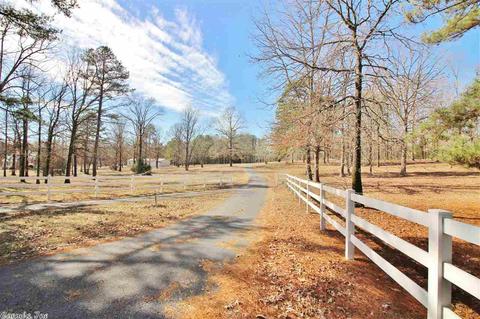 9455 Congo Rd, Benton, AR 72019 photo 40