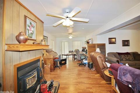 9455 Congo Rd, Benton, AR 72019 photo 5
