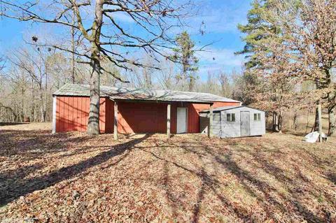 9455 Congo Rd, Benton, AR 72019 photo 34