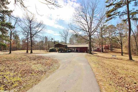 9455 Congo Rd, Benton, AR 72019 photo 2