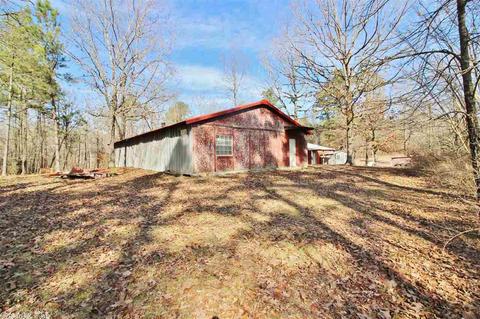 9455 Congo Rd, Benton, AR 72019 photo 32