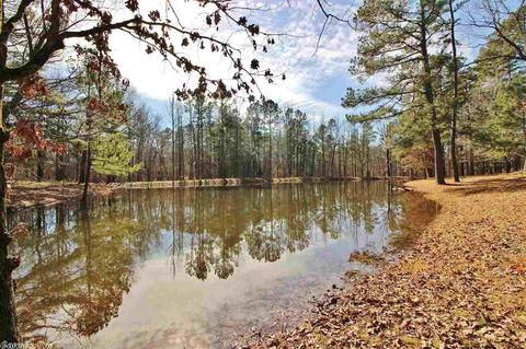 9455 Congo Rd, Benton, AR 72019 photo 30