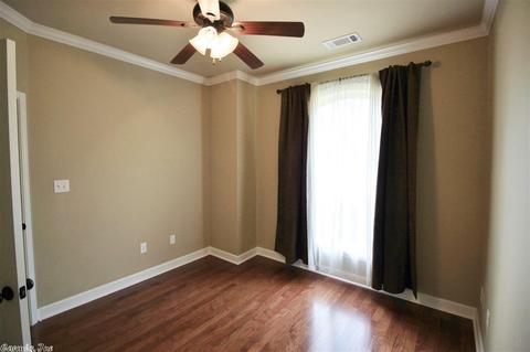 10076 Rhinestone, Alexander, AR 72002 photo 19
