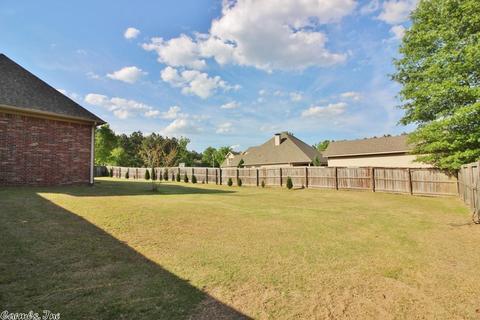 10076 Rhinestone, Alexander, AR 72002 photo 37