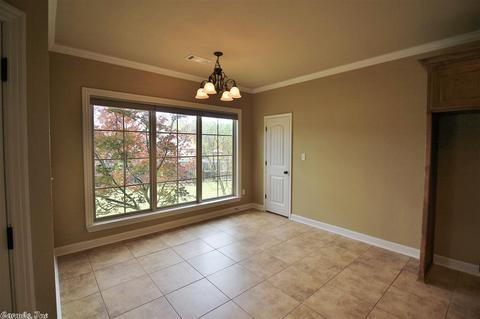 10076 Rhinestone, Alexander, AR 72002 photo 17
