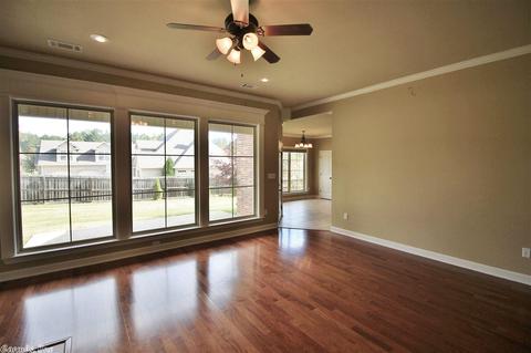 10076 Rhinestone, Alexander, AR 72002 photo 11