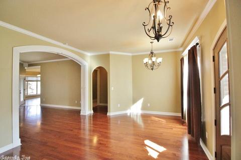 10076 Rhinestone, Alexander, AR 72002 photo 8