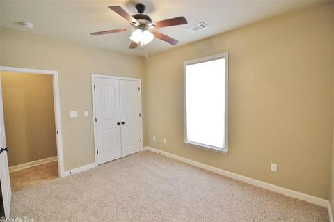 10076 Rhinestone, Alexander, AR 72002 photo 24