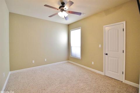 10076 Rhinestone, Alexander, AR 72002 photo 21
