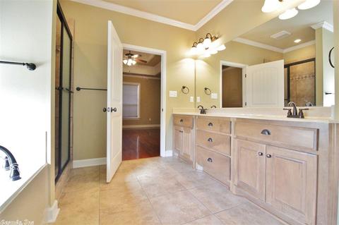 10076 Rhinestone, Alexander, AR 72002 photo 34