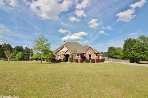 10076 Rhinestone, Alexander, AR 72002 photo 4