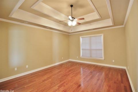 10076 Rhinestone, Alexander, AR 72002 photo 28