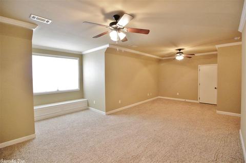 10076 Rhinestone, Alexander, AR 72002 photo 36