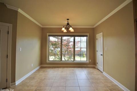 10076 Rhinestone, Alexander, AR 72002 photo 13