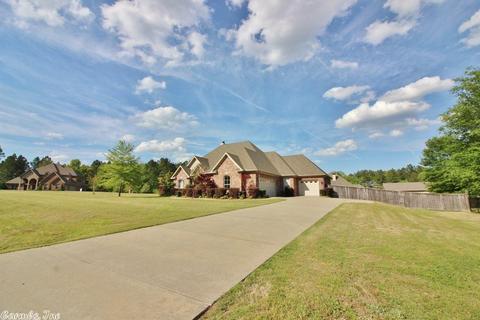 10076 Rhinestone, Alexander, AR 72002 photo 3