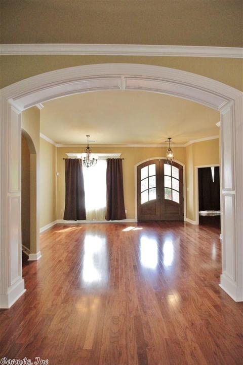 10076 Rhinestone, Alexander, AR 72002 photo 7