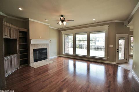 10076 Rhinestone, Alexander, AR 72002 photo 10