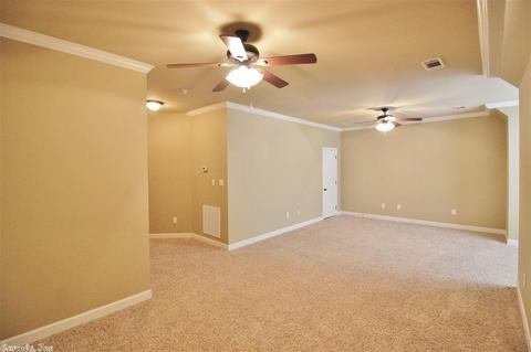 10076 Rhinestone, Alexander, AR 72002 photo 35