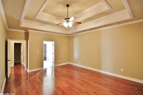 10076 Rhinestone, Alexander, AR 72002 photo 29