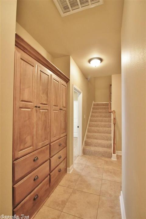 10076 Rhinestone, Alexander, AR 72002 photo 26