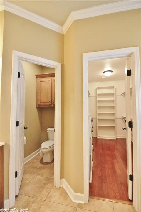 10076 Rhinestone, Alexander, AR 72002 photo 32