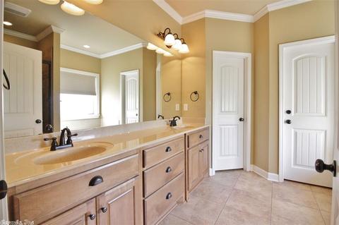 10076 Rhinestone, Alexander, AR 72002 photo 30