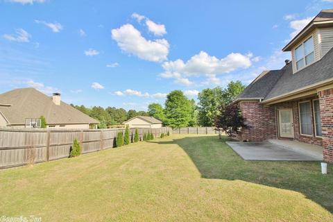 10076 Rhinestone, Alexander, AR 72002 photo 39
